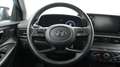 Hyundai i20 1.0 TGDI Klass 100 Blauw - thumbnail 24