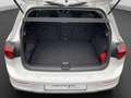 Volkswagen Golf 2.0 TDI LIFE LED NAVI ACC SITZHZG LM16 Weiß - thumbnail 16