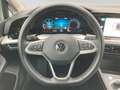 Volkswagen Golf 2.0 TDI LIFE LED NAVI ACC SITZHZG LM16 Weiß - thumbnail 9