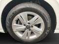 Volkswagen Golf 2.0 TDI LIFE LED NAVI ACC SITZHZG LM16 Weiß - thumbnail 7