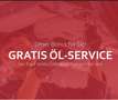Mercedes-Benz Vito Tourer 111 CDI Pro FWD lang 9-Sitzer/Klima Rot - thumbnail 19