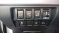 Subaru OUTBACK 2.0d Style lineartronic my17 Euro6 motore KO Bianco - thumbnail 8