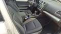Subaru OUTBACK 2.0d Style lineartronic my17 Euro6 motore KO Bianco - thumbnail 4