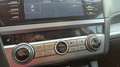 Subaru OUTBACK 2.0d Style lineartronic my17 Euro6 motore KO Bianco - thumbnail 11
