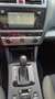 Subaru OUTBACK 2.0d Style lineartronic my17 Euro6 motore KO Bianco - thumbnail 10