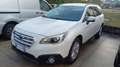 Subaru OUTBACK 2.0d Style lineartronic my17 Euro6 motore KO Bianco - thumbnail 1