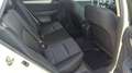 Subaru OUTBACK 2.0d Style lineartronic my17 Euro6 motore KO Bianco - thumbnail 5