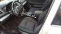 Subaru OUTBACK 2.0d Style lineartronic my17 Euro6 motore KO Bianco - thumbnail 2
