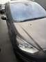 Ford Galaxy 2.0 TDCi  Euro 5 Motor  Für Export Oder Bastler - thumbnail 2