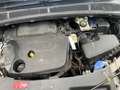 Ford Galaxy 2.0 TDCi  Euro 5 Motor  Für Export Oder Bastler - thumbnail 13