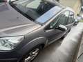 Ford Galaxy 2.0 TDCi  Euro 5 Motor  Für Export Oder Bastler - thumbnail 3
