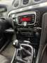 Ford Galaxy 2.0 TDCi  Euro 5 Motor  Für Export Oder Bastler - thumbnail 8