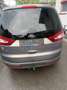 Ford Galaxy 2.0 TDCi  Euro 5 Motor  Für Export Oder Bastler - thumbnail 5