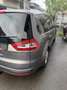 Ford Galaxy 2.0 TDCi  Euro 5 Motor  Für Export Oder Bastler - thumbnail 6