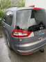 Ford Galaxy 2.0 TDCi  Euro 5 Motor  Für Export Oder Bastler - thumbnail 4