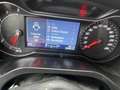 Ford Galaxy 2.0 TDCi  Euro 5 Motor  Für Export Oder Bastler - thumbnail 12