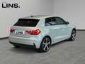 Audi A1 30 TFSI intense Silber - thumbnail 5