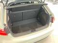 Audi A1 30 TFSI intense Silber - thumbnail 15