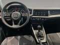 Audi A1 30 TFSI intense Silber - thumbnail 10