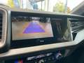 Audi A1 30 TFSI intense Silber - thumbnail 17