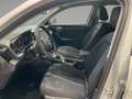 Audi A1 30 TFSI intense Silber - thumbnail 9