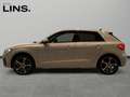 Audi A1 30 TFSI intense Silber - thumbnail 2