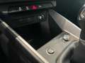 Audi A1 30 TFSI intense Silber - thumbnail 18