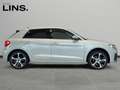 Audi A1 30 TFSI intense Silber - thumbnail 6