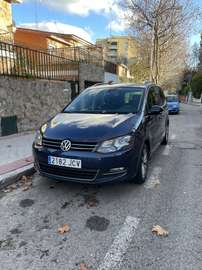 2.0TDI Sport BMT DSG 177