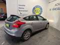 Ford Focus 2.0 TDCI 163CH FAP TITANIUM POWERSHIFT 5P Gris - thumbnail 5