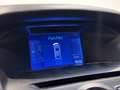Ford Focus 2.0 TDCI 163CH FAP TITANIUM POWERSHIFT 5P Gris - thumbnail 7