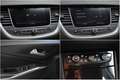 Opel Grandland X 2.0 D Ultimate Automatik*AHK*Leder*P Silber - thumbnail 22