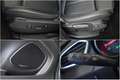 Opel Grandland X 2.0 D Ultimate Automatik*AHK*Leder*P Silber - thumbnail 21