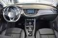 Opel Grandland X 2.0 D Ultimate Automatik*AHK*Leder*P Silber - thumbnail 13