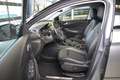 Opel Grandland X 2.0 D Ultimate Automatik*AHK*Leder*P Silber - thumbnail 11
