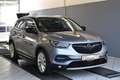 Opel Grandland X 2.0 D Ultimate Automatik*AHK*Leder*P Silber - thumbnail 3