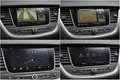 Opel Grandland X 2.0 D Ultimate Automatik*AHK*Leder*P Silber - thumbnail 20