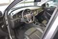 Opel Grandland X 2.0 D Ultimate Automatik*AHK*Leder*P Silber - thumbnail 12