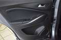 Opel Grandland X 2.0 D Ultimate Automatik*AHK*Leder*P Silber - thumbnail 26