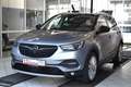 Opel Grandland X 2.0 D Ultimate Automatik*AHK*Leder*P Silber - thumbnail 1