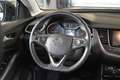 Opel Grandland X 2.0 D Ultimate Automatik*AHK*Leder*P Silber - thumbnail 27