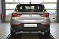 Opel Grandland X 2.0 D Ultimate Automatik*AHK*Leder*P Silber - thumbnail 5
