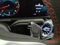 Mercedes-Benz GLA 35 AMG AMG 35 4matic auto Negro - thumbnail 31