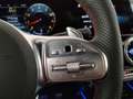 Mercedes-Benz GLA 35 AMG AMG 35 4matic auto Negro - thumbnail 29
