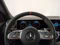 Mercedes-Benz GLA 35 AMG AMG 35 4matic auto Negro - thumbnail 27