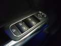 Mercedes-Benz GLA 35 AMG AMG 35 4matic auto Negro - thumbnail 32