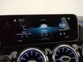Mercedes-Benz GLA 35 AMG AMG 35 4matic auto Negro - thumbnail 21