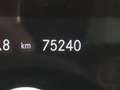 Mercedes-Benz GLA 35 AMG AMG 35 4matic auto Negro - thumbnail 35