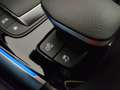 Mercedes-Benz GLA 35 AMG AMG 35 4matic auto Negro - thumbnail 24