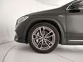 Mercedes-Benz GLA 35 AMG AMG 35 4matic auto Negro - thumbnail 34